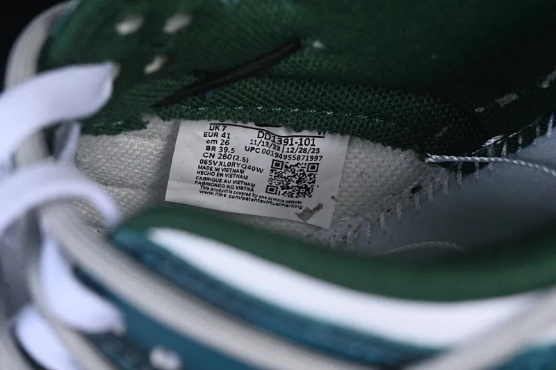 All categories Nk SB Dunk Series Nk SB Dunk Low High-end customized low-top sneakers Nike SB Dunk Low straps low-top casual sneakers DD1391-101